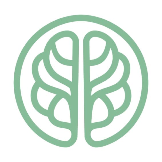 Sterker door Stilte Logo